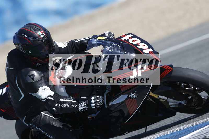 /Archiv-2024/02 29.01.-02.02.2024 Moto Center Thun Jerez/Gruppe blau-blue/1601